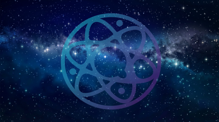Hudba z Kvantové meditace Astrální cestování